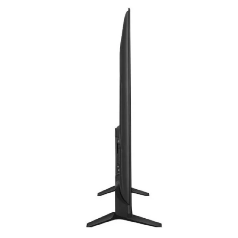 Hisense Telewizor 50A7NQ - obrazek 4
