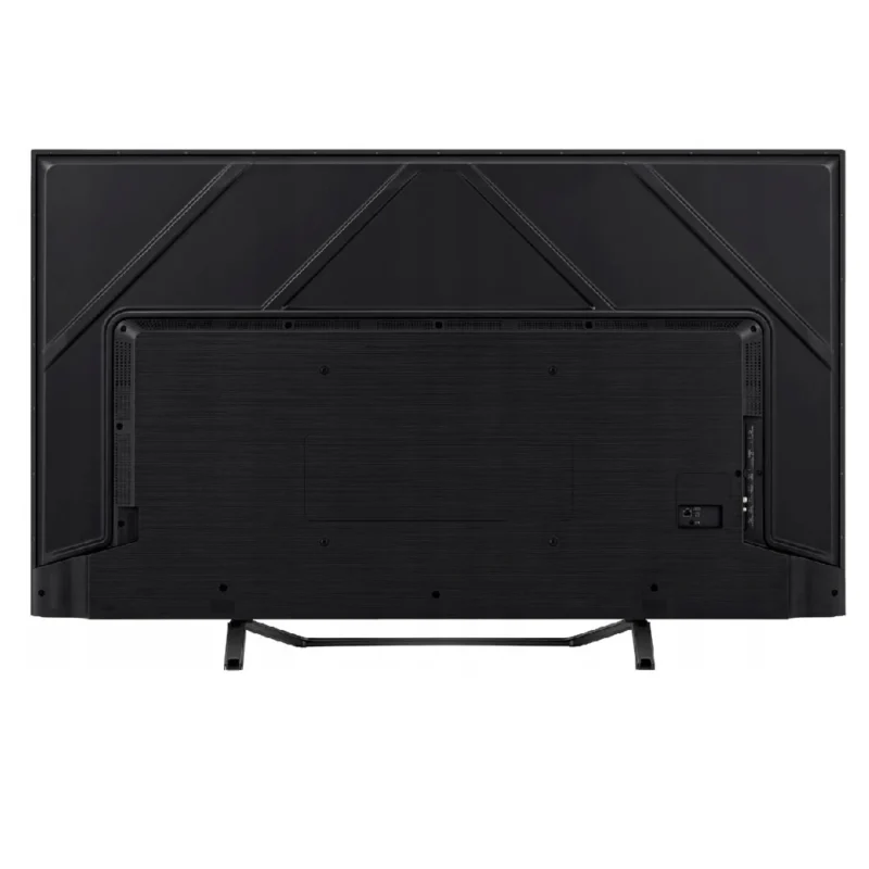 Hisense Telewizor 55A7NQ - obrazek 5