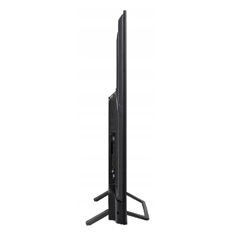 Hisense Telewizor 55A7NQ - obrazek 4