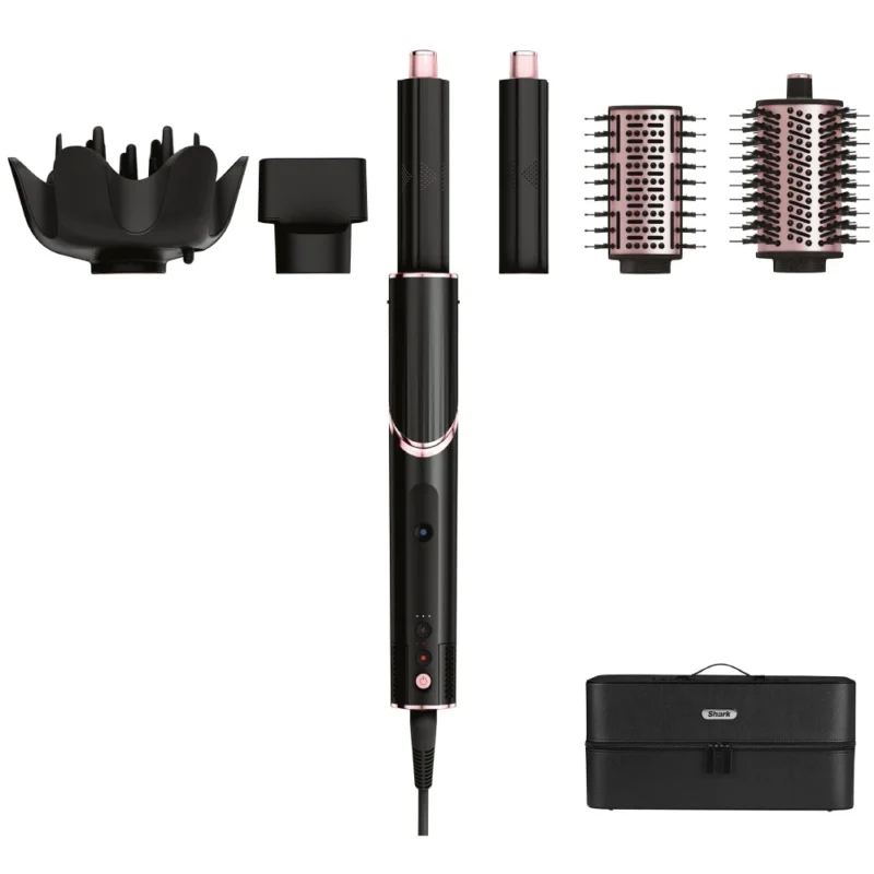 Shark FlexStyle 5-w-1 SH-HD440EU