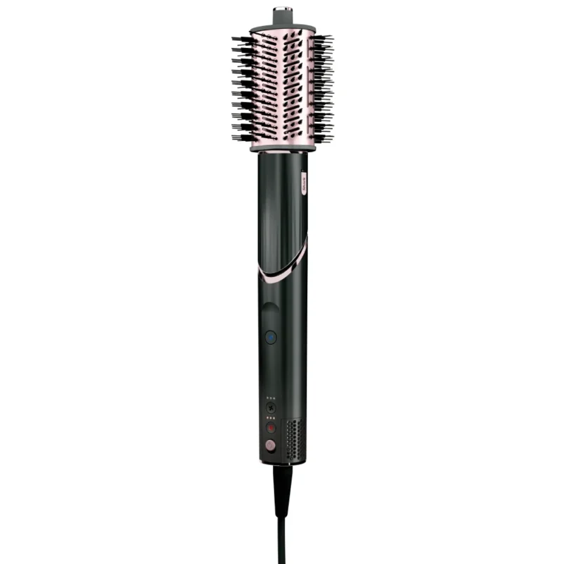 Shark FlexStyle 5-w-1 SH-HD440EU - obrazek 7