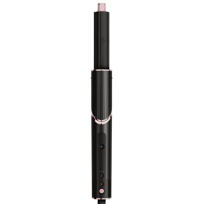 Shark FlexStyle 5-w-1 SH-HD440EU - obrazek 6