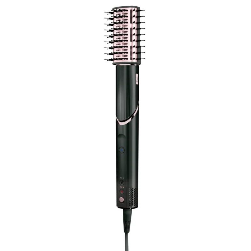 Shark FlexStyle 5-w-1 SH-HD440EU - obrazek 5