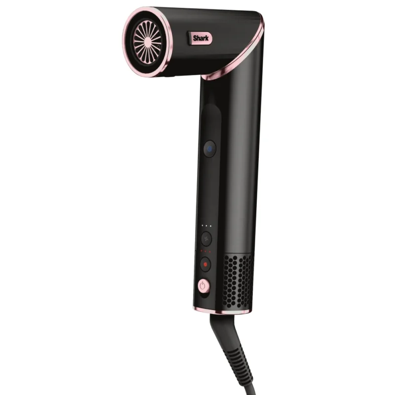Shark FlexStyle 5-w-1 SH-HD440EU - obrazek 4