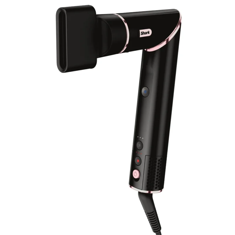 Shark FlexStyle 5-w-1 SH-HD440EU - obrazek 3