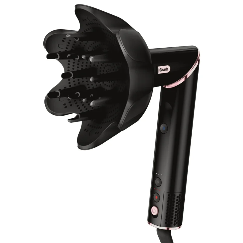 Shark FlexStyle 5-w-1 SH-HD440EU - obrazek 2