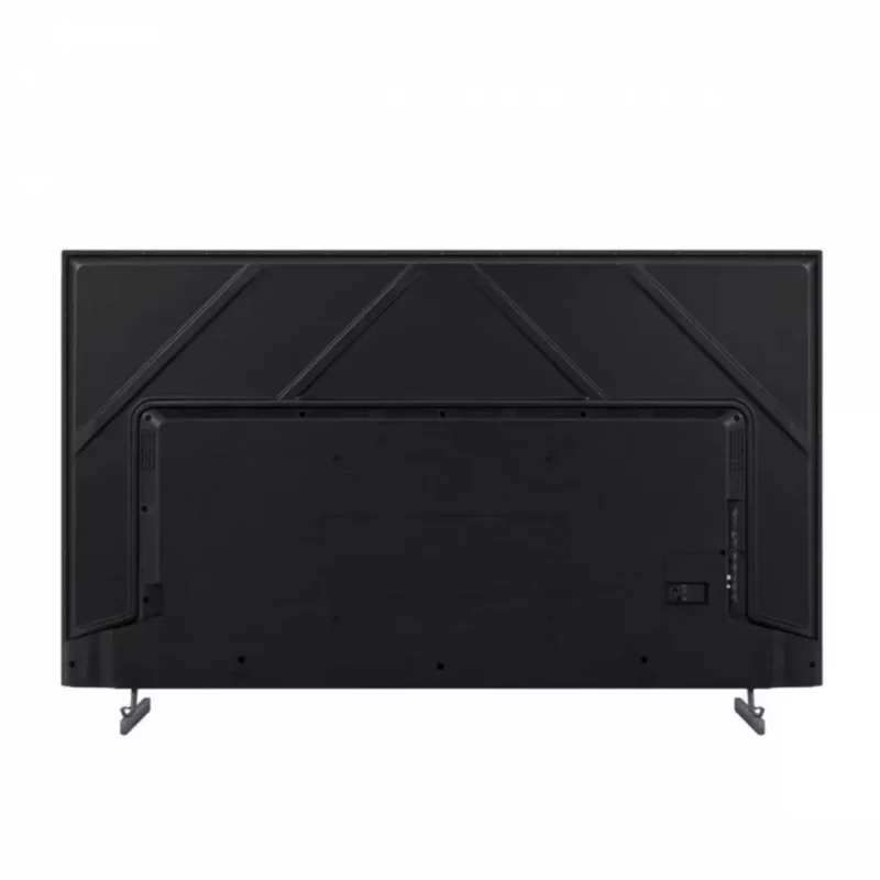 Hisense Telewizor MINI-LED 65U6NQ - obrazek 3