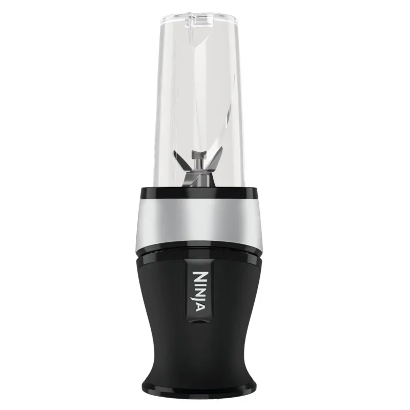 Ninja QB3001EUS – Blender kielichowy, 700W - obrazek 2