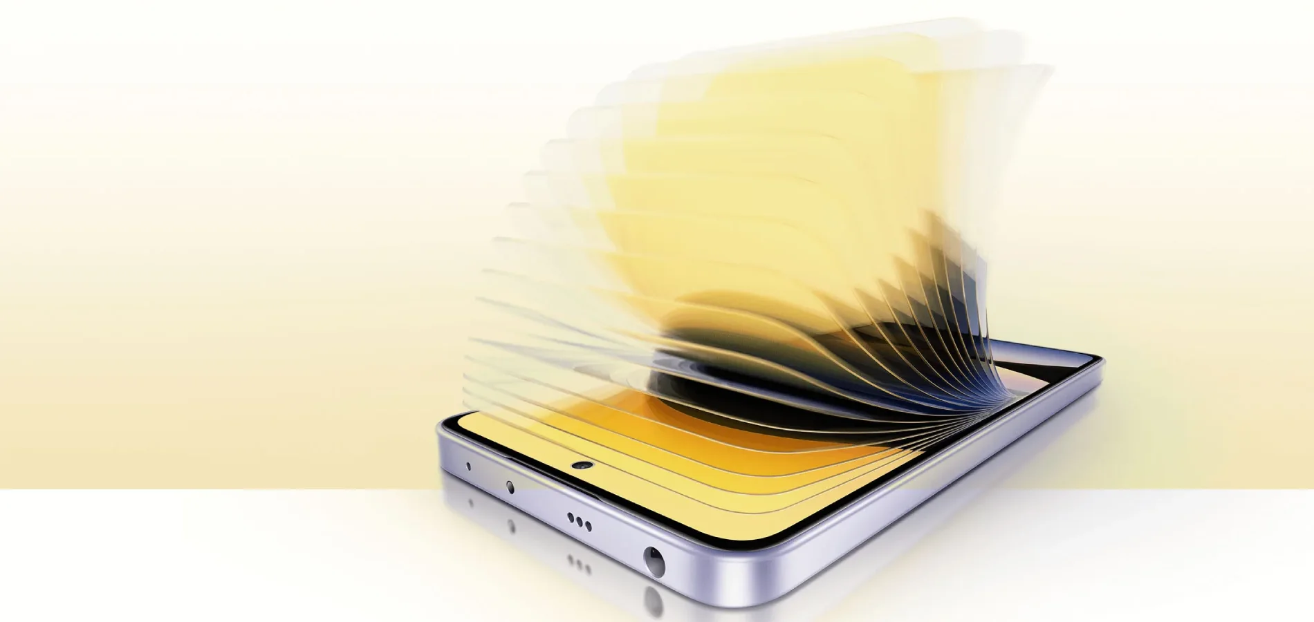 2024-12-31-image13 (1) (1)