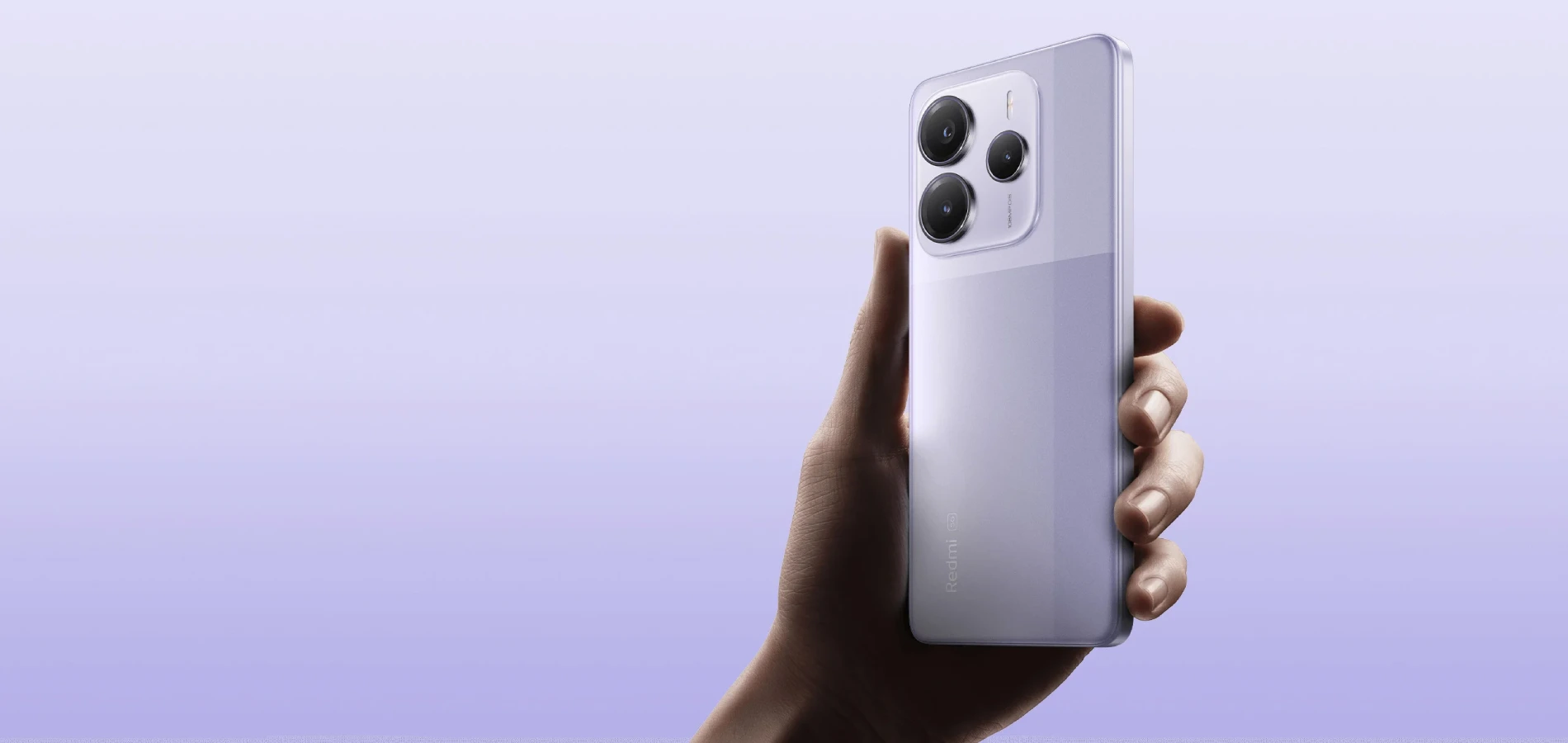 2024-12-31-image16 (1)