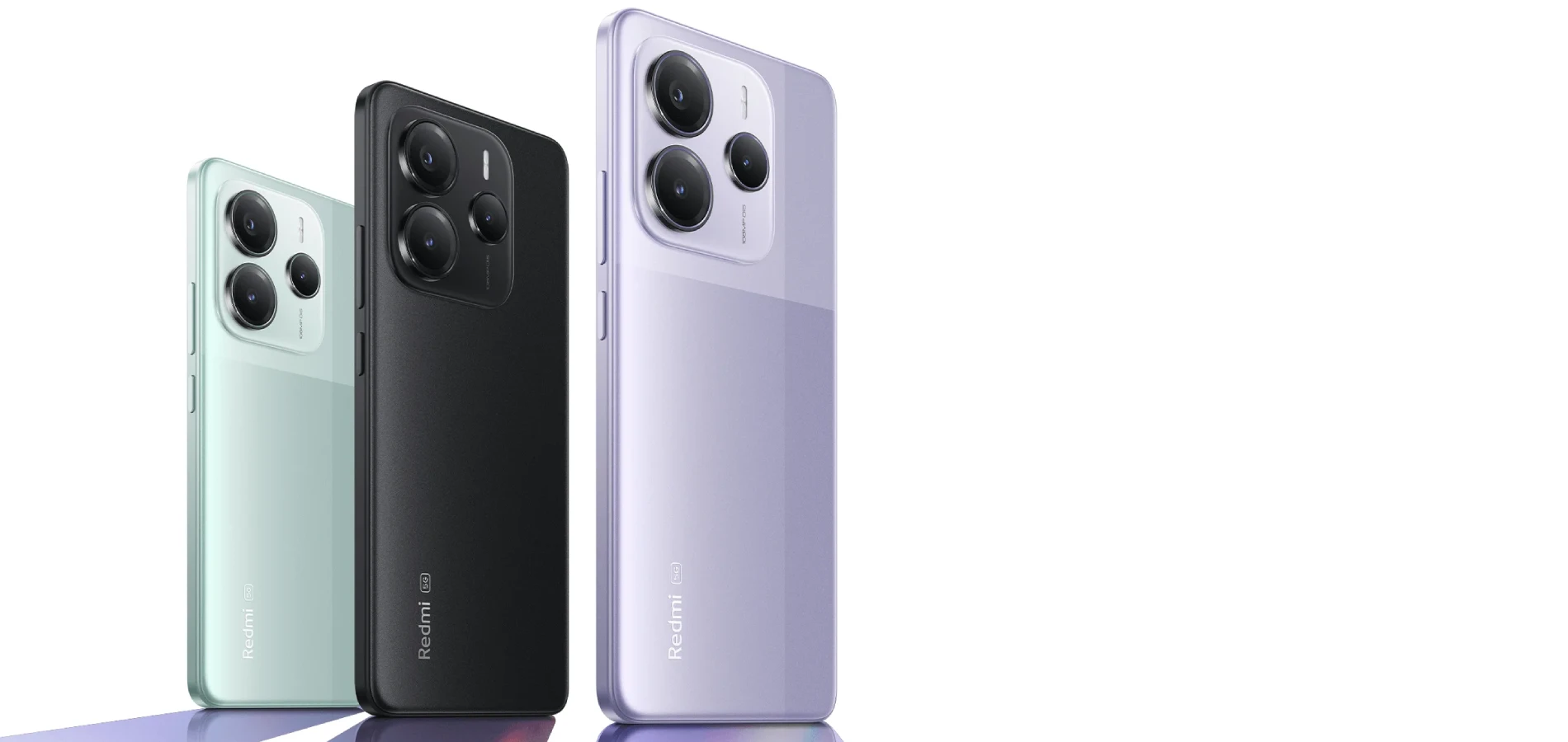 387b259a8b8e9f9536e4dd3104a76b18 (1) (1)