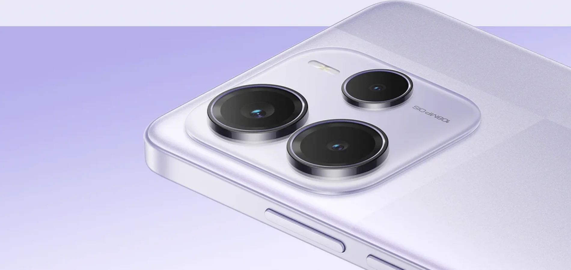 5c39f6bf4093c71c43311864b9761bc7 (1) (1)