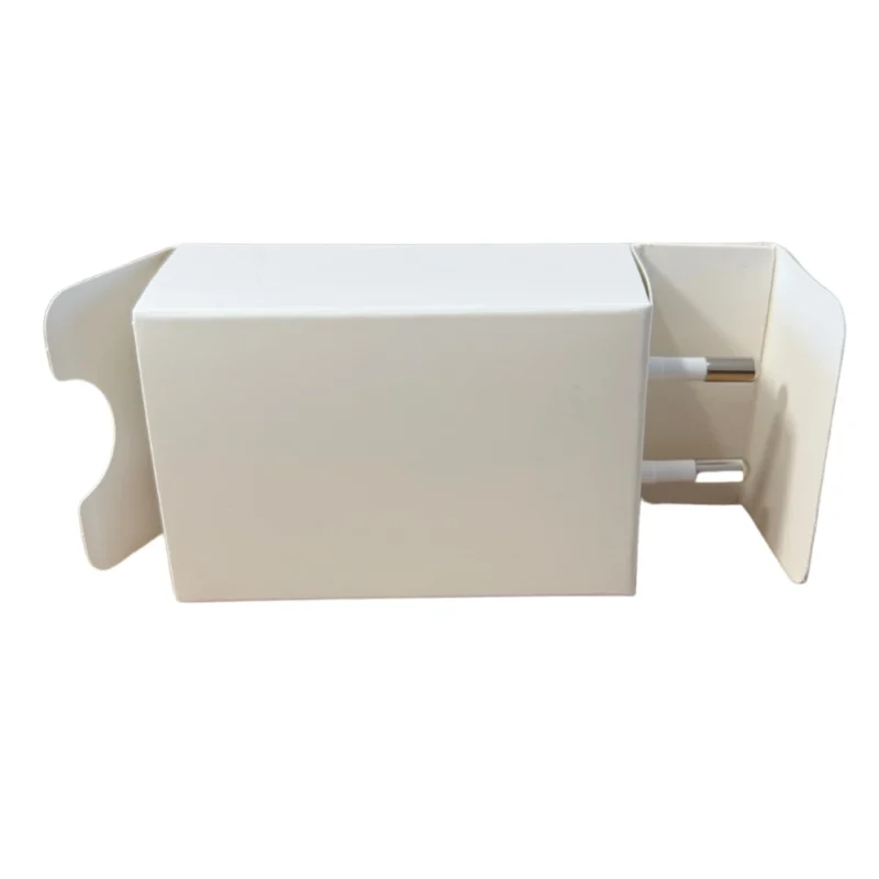 Xiaomi 45W Turbo Charging Power Adapter Type-A - obrazek 5