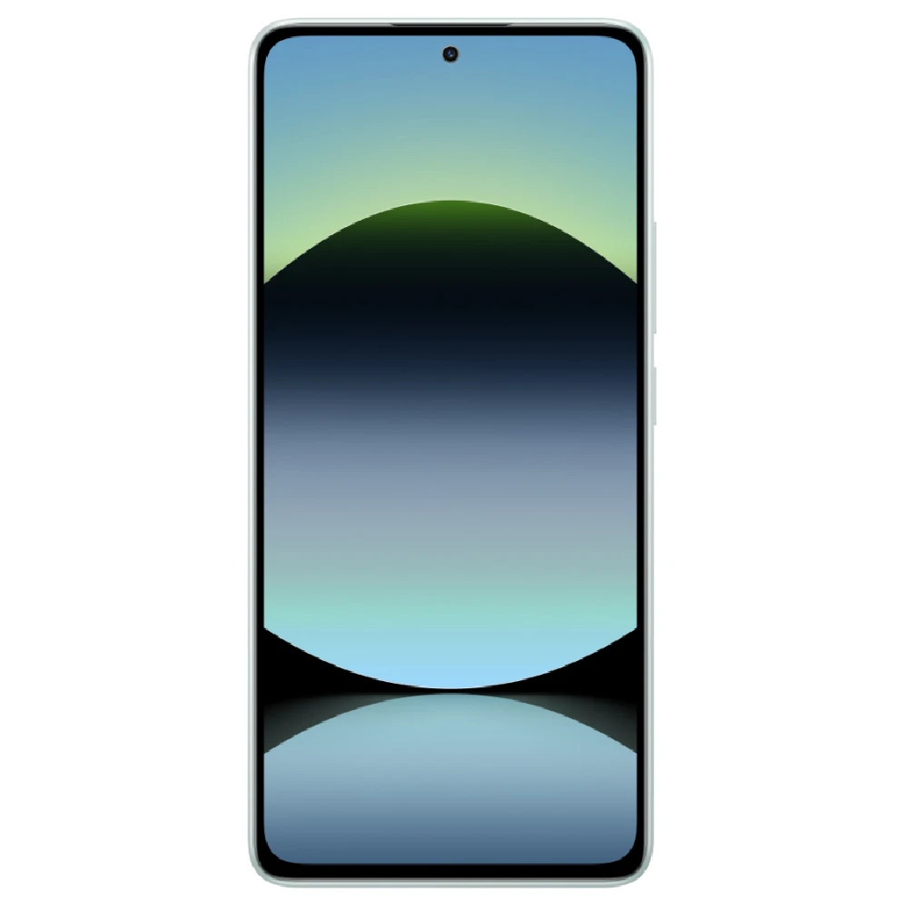 Xiaomi Redmi Note 14 5G DS 8/256GB Coral Green MZB0IOEEU - obrazek 2