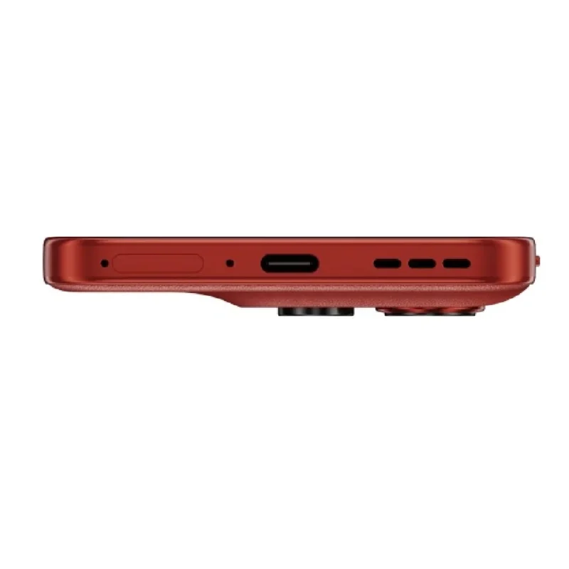Motorola Edge 50 Neo 8GB/256GB Pantone Poinciana PB310045RO - obrazek 3