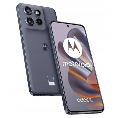 Nowy projekt - 2025-04-09T161031.904