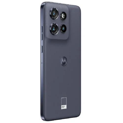 Nowy projekt - 2025-04-09T161217.270