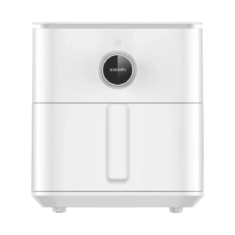 Xiaomi Smart Air Fryer 6.5 L biały 47710 BHR7358EU