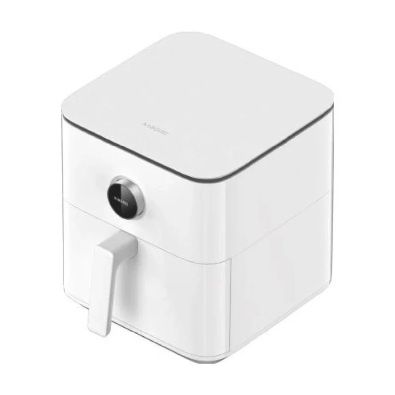 Xiaomi Smart Air Fryer 6.5 L biały 47710 BHR7358EU - obrazek 2