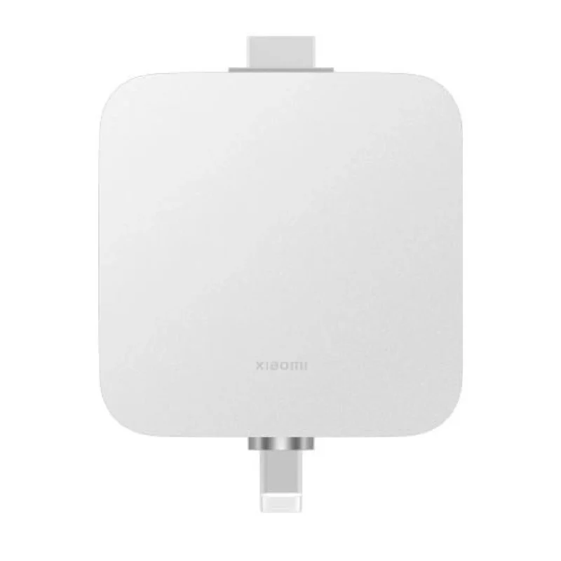 Xiaomi Smart Air Fryer 6.5 L biały 47710 BHR7358EU - obrazek 5
