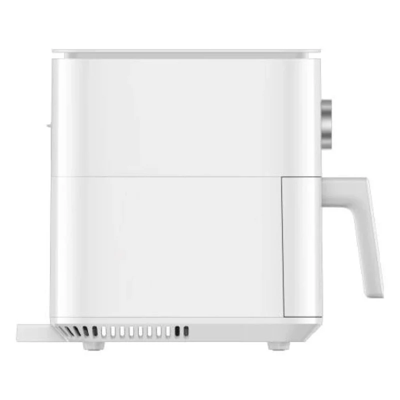 Xiaomi Smart Air Fryer 6.5 L biały 47710 BHR7358EU - obrazek 3