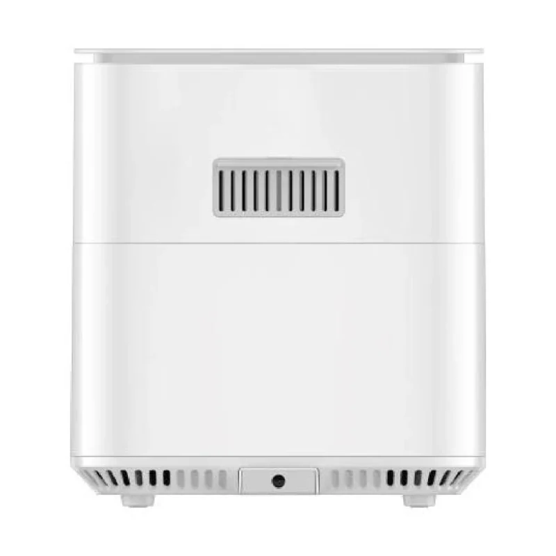 Xiaomi Smart Air Fryer 6.5 L biały 47710 BHR7358EU - obrazek 4