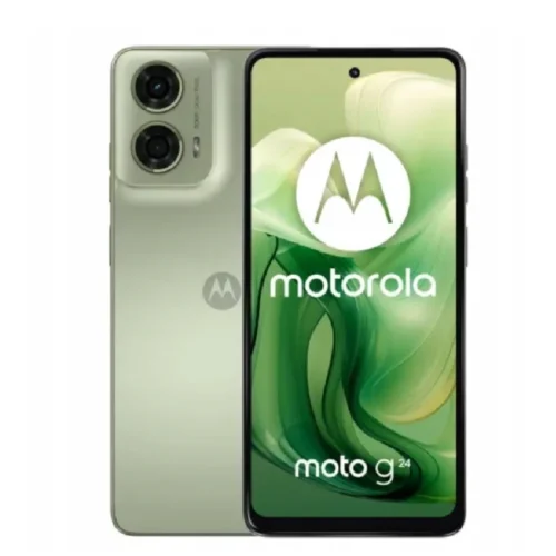 Nowy projekt - 2025-04-11T151921.209 Nowy projekt - 2025-04-11T151921.209