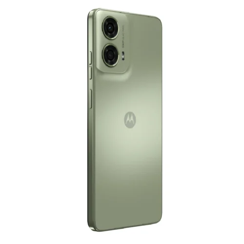 Nowy projekt - 2025-04-11T152016.012 Nowy projekt - 2025-04-11T152016.012