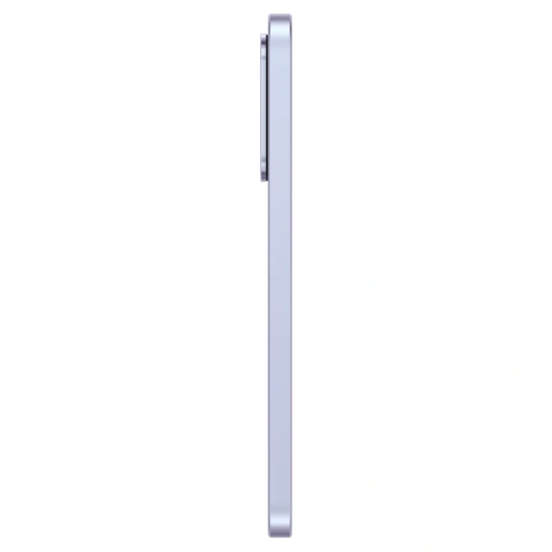 Samsung A36 5G 8/256GB Awesome Lavender SM-A366BLVGEUE - obrazek 3