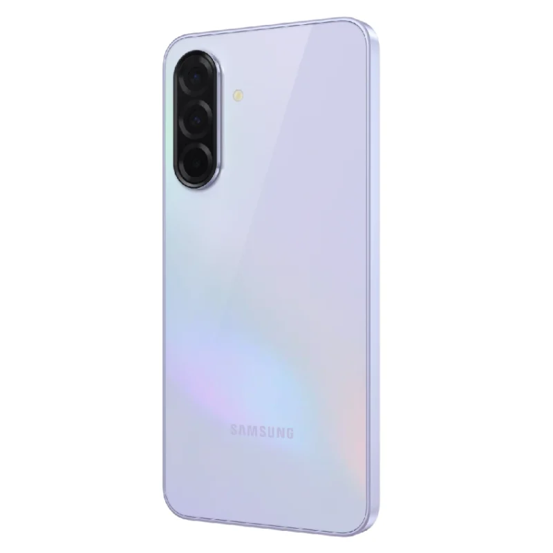 Samsung A36 5G 8/256GB Awesome Lavender SM-A366BLVGEUE - obrazek 2