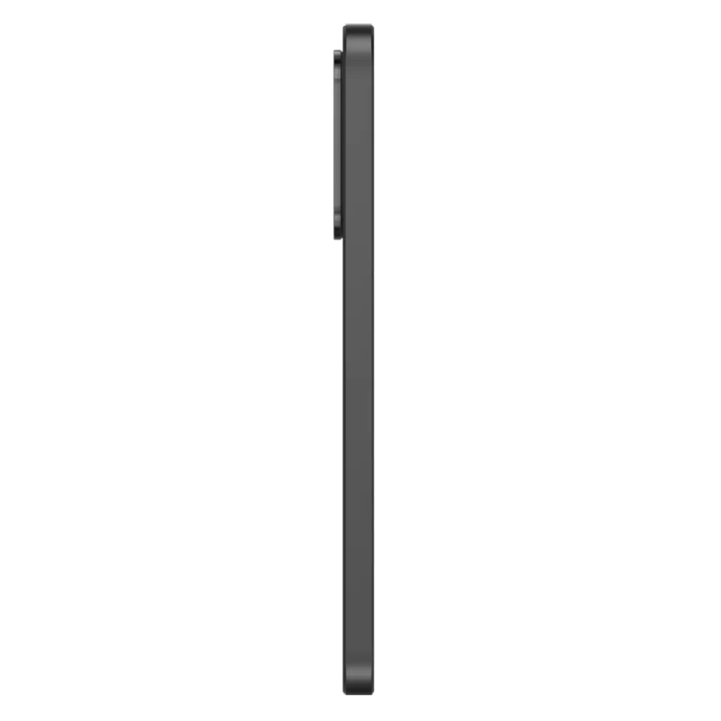 Samsung A36 5G 8/256GB Awesome Black SM-A366BZKGEEUE - obrazek 5