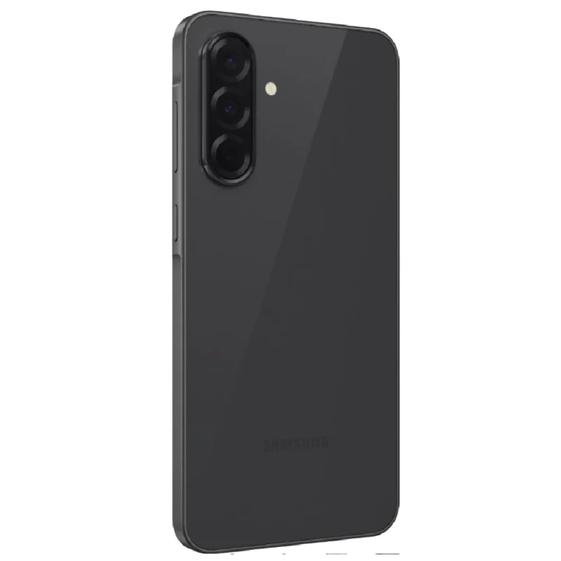 Samsung A36 5G 8/256GB Awesome Black SM-A366BZKGEEUE - obrazek 4