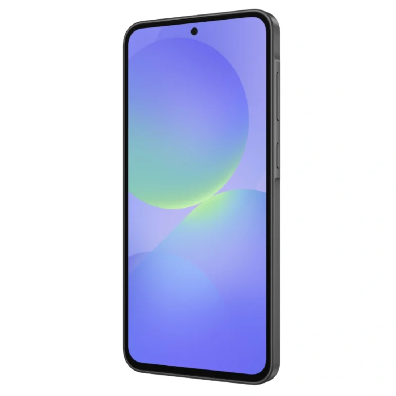 Samsung A36 5G 8/256GB Awesome Black SM-A366BZKGEEUE - obrazek 3