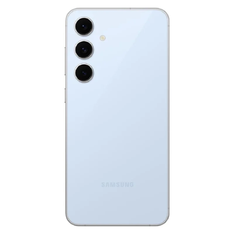 Samsung Galaxy S24 FE 5G 8/256GB Dual SIM niebieski - obrazek 3