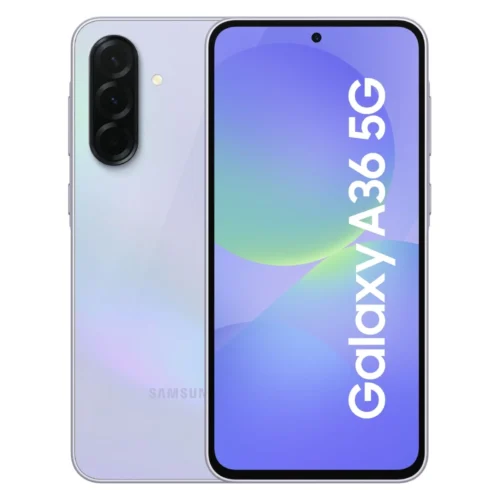 Nowy projekt - 2025-04-17T155700.178