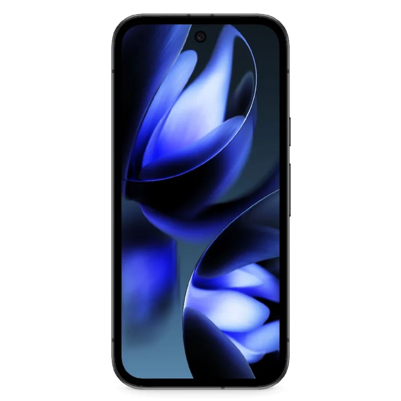 Google Pixel 9a 8/128GB Czarny - obrazek 5