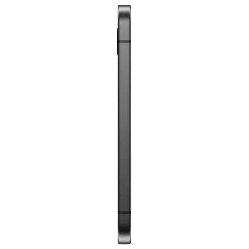 Google Pixel 9a 8/128GB Czarny - obrazek 2