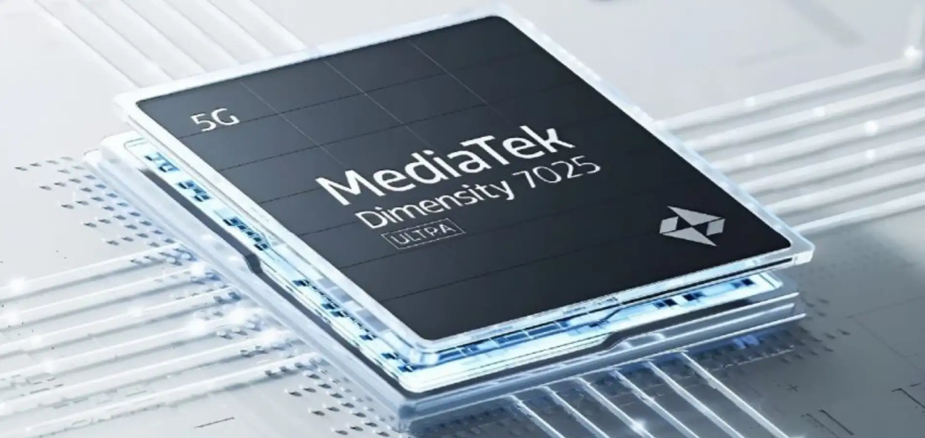 dimensity_7025_ultra_03_063a4f9514 (1)