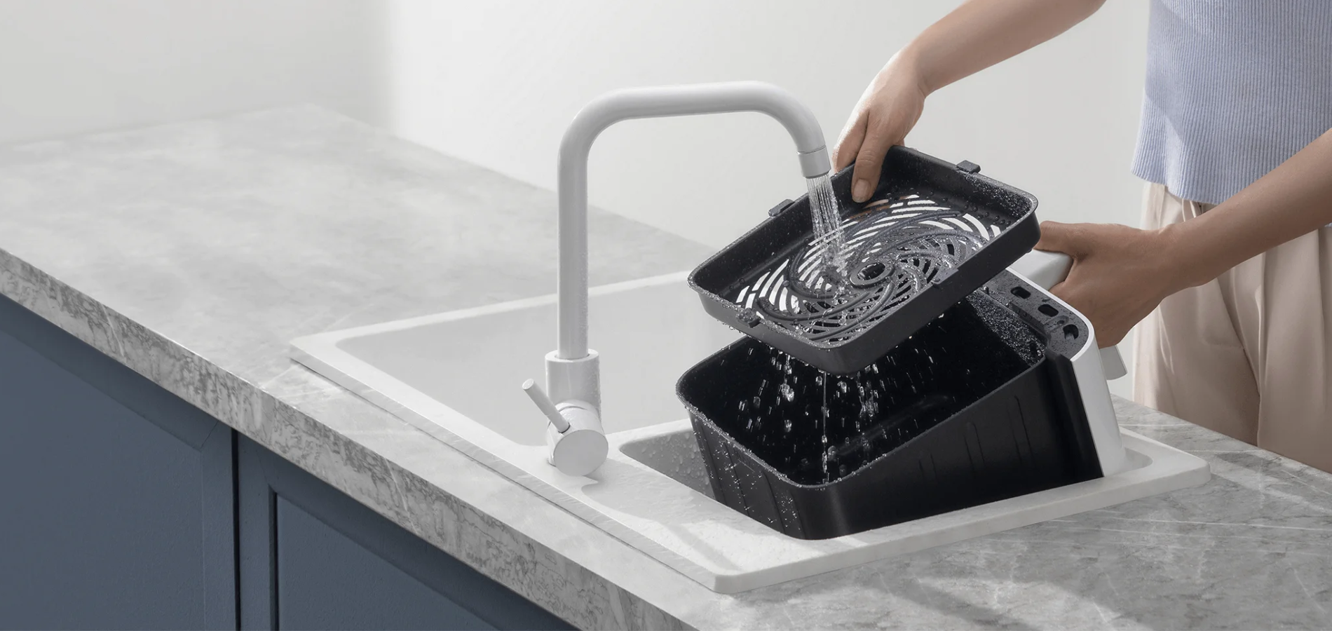 297faee26c7208995f498ab1c8965963 (1)