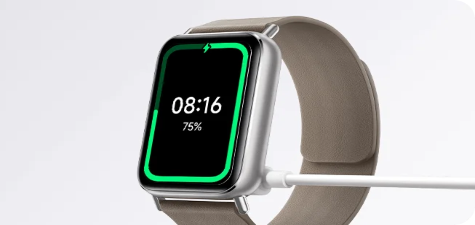 2b9e0bf52e3c62f380448a621a0c0585 (1)