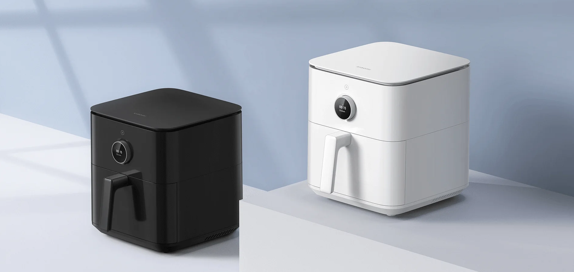 4d7e746a52afd65fd1ab3c03ee18b552 (1)