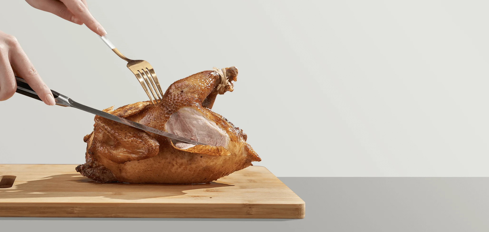 5edbabdb456fad4d9ccace83eb12bf25 (1)