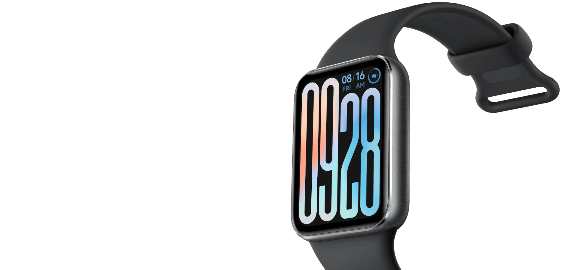 80e5cef6144098d8009d49515f9cd1bb (1)