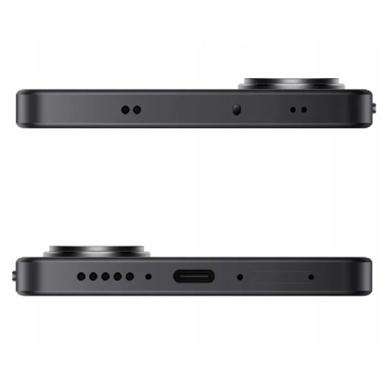 Xiaomi Poco X7 PRO 5G DS 8/256GB Black MZB0J1JEU - obrazek 2