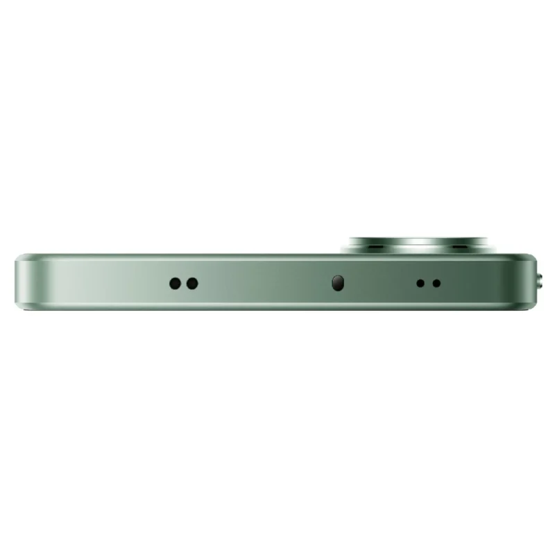 Xiaomi POCO X7 Pro 5G 12 GB / 512 GB zielony MZB0J1EEU - obrazek 6