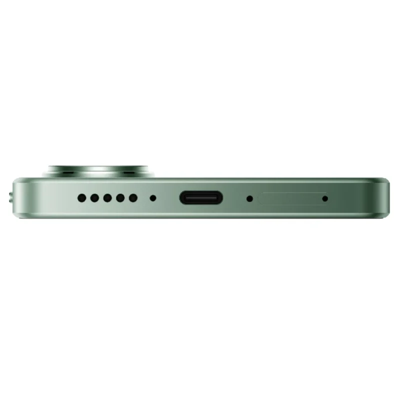 Xiaomi POCO X7 Pro 5G 12 GB / 512 GB zielony MZB0J1EEU - obrazek 5