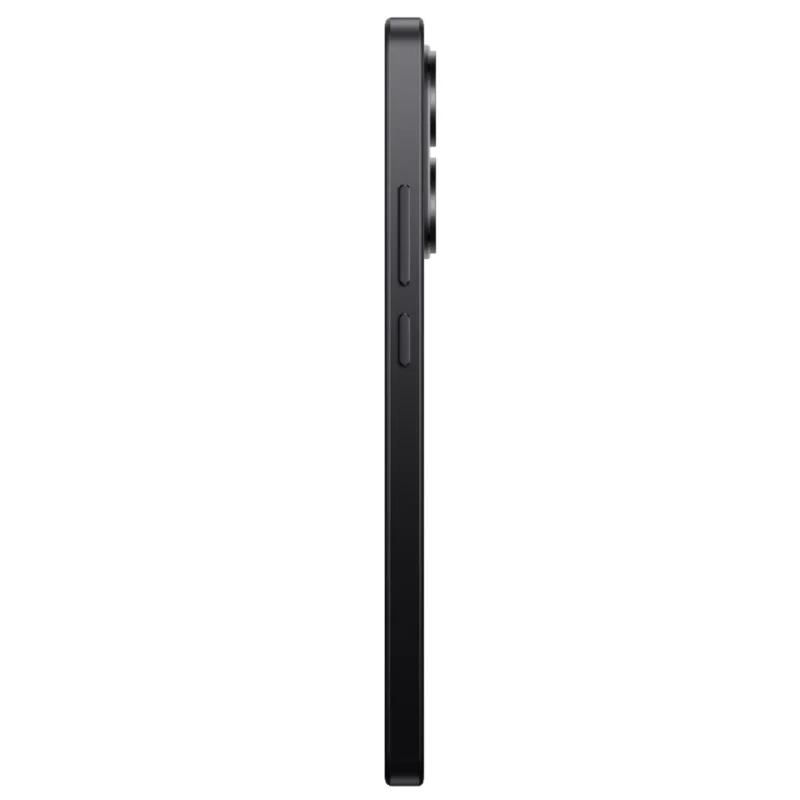 Xiaomi Poco X7 PRO 5G DS 12/512GB Black MZB0J2DEU - obrazek 2
