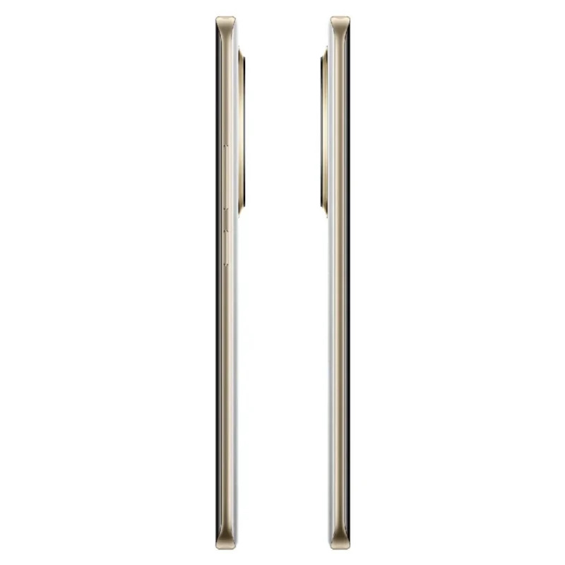 Realme 14 Pro 5G 12/512GB Pearl White - obrazek 2