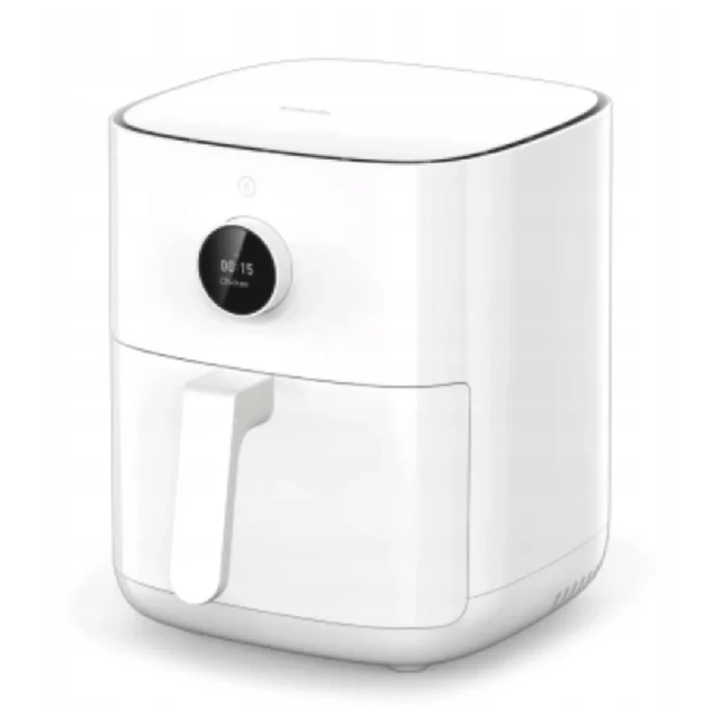 Frytkownica beztłuszczowa Xiaomi Air Fryer 4.5L 1500W