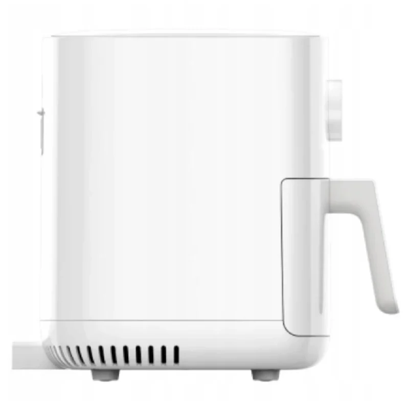 Frytkownica beztłuszczowa Xiaomi Air Fryer 4.5L 1500W - obrazek 6